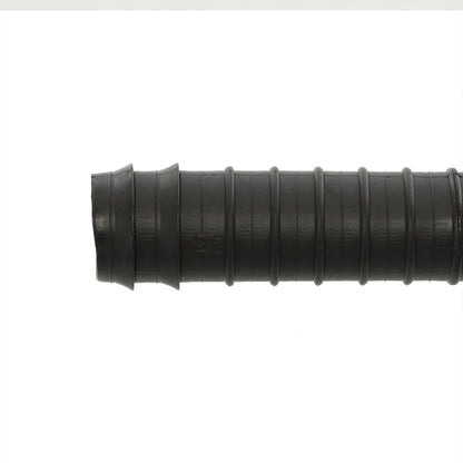 W11244231 Drain Hose for Whirlpool Washing Machine