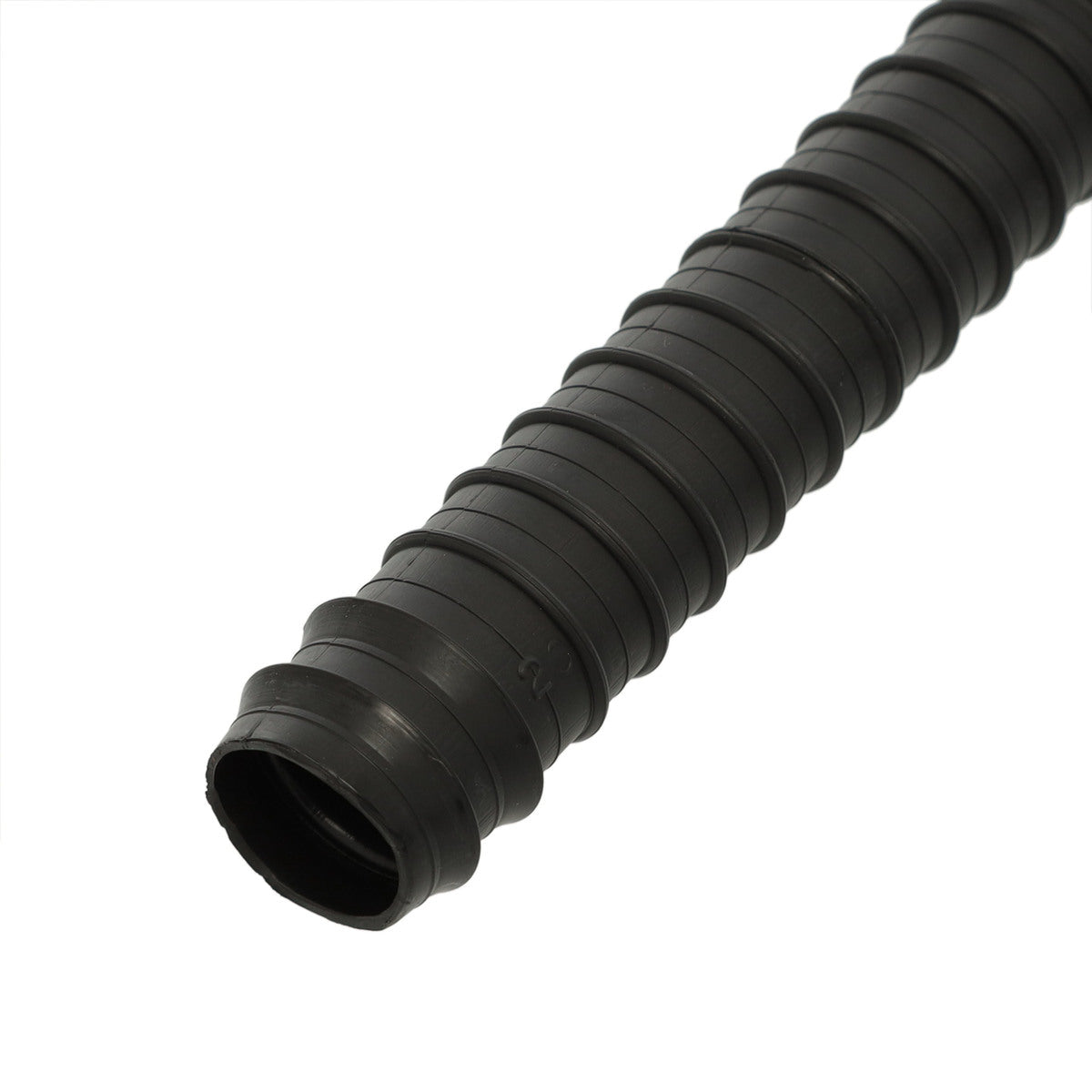 W11244231 Drain Hose for Whirlpool Washing Machine