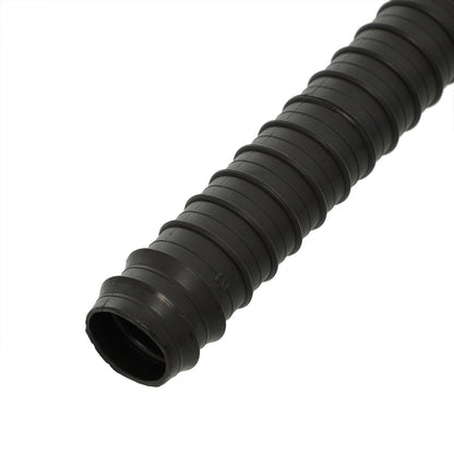 W11244231 Drain Hose for Whirlpool Washing Machine