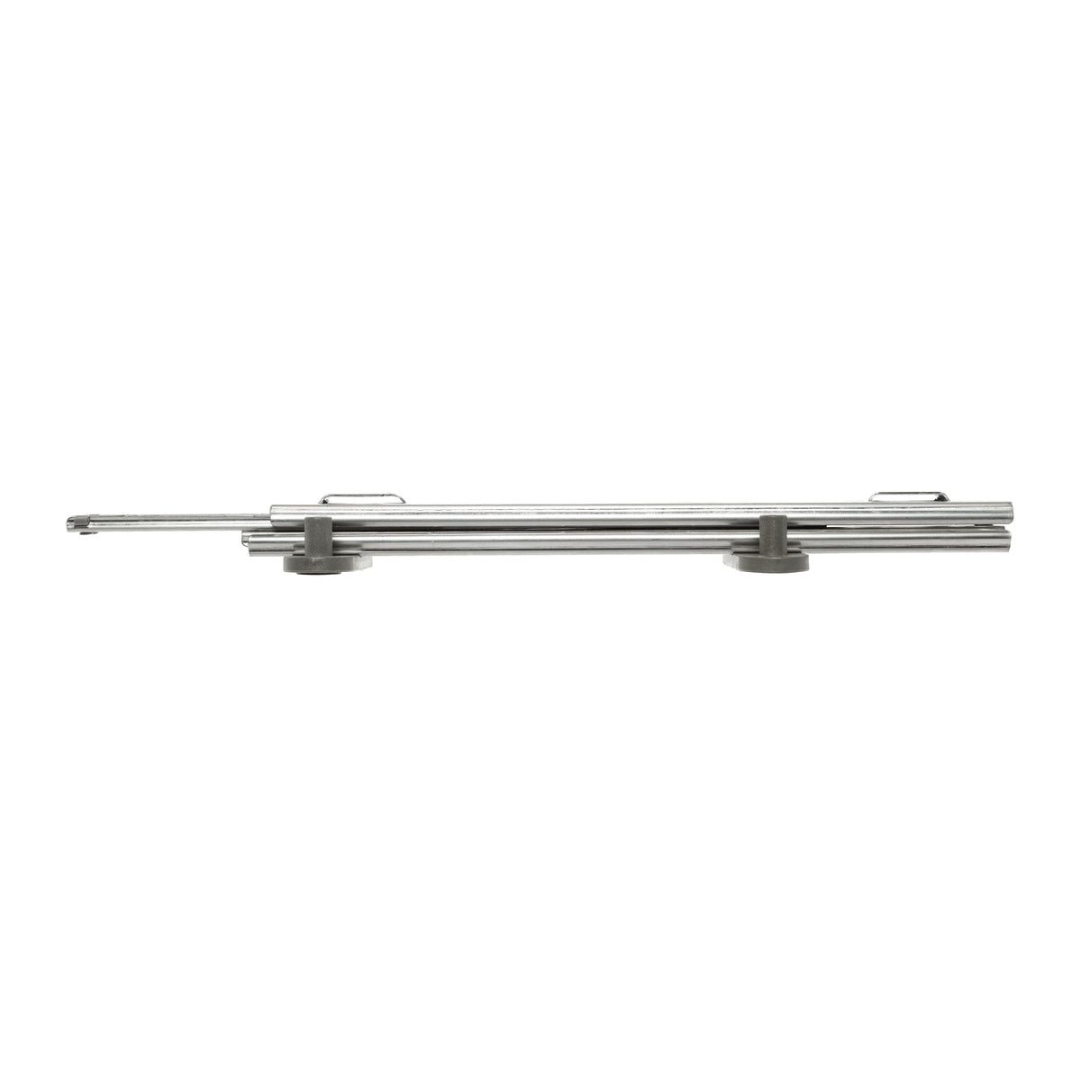 W11259785 Glissière de panier de lave-vaisselle par Whirlpool (côté gauche)