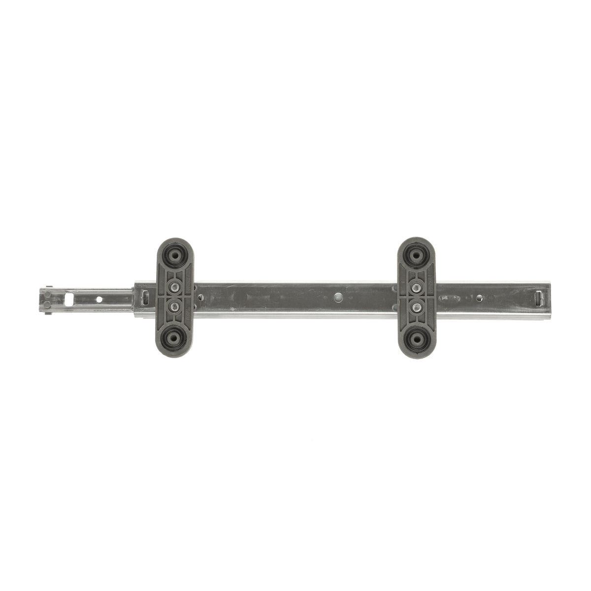 W11259785 Glissière de panier de lave-vaisselle par Whirlpool (côté gauche)