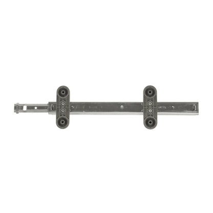 W11259785 Glissière de panier de lave-vaisselle par Whirlpool (côté gauche)