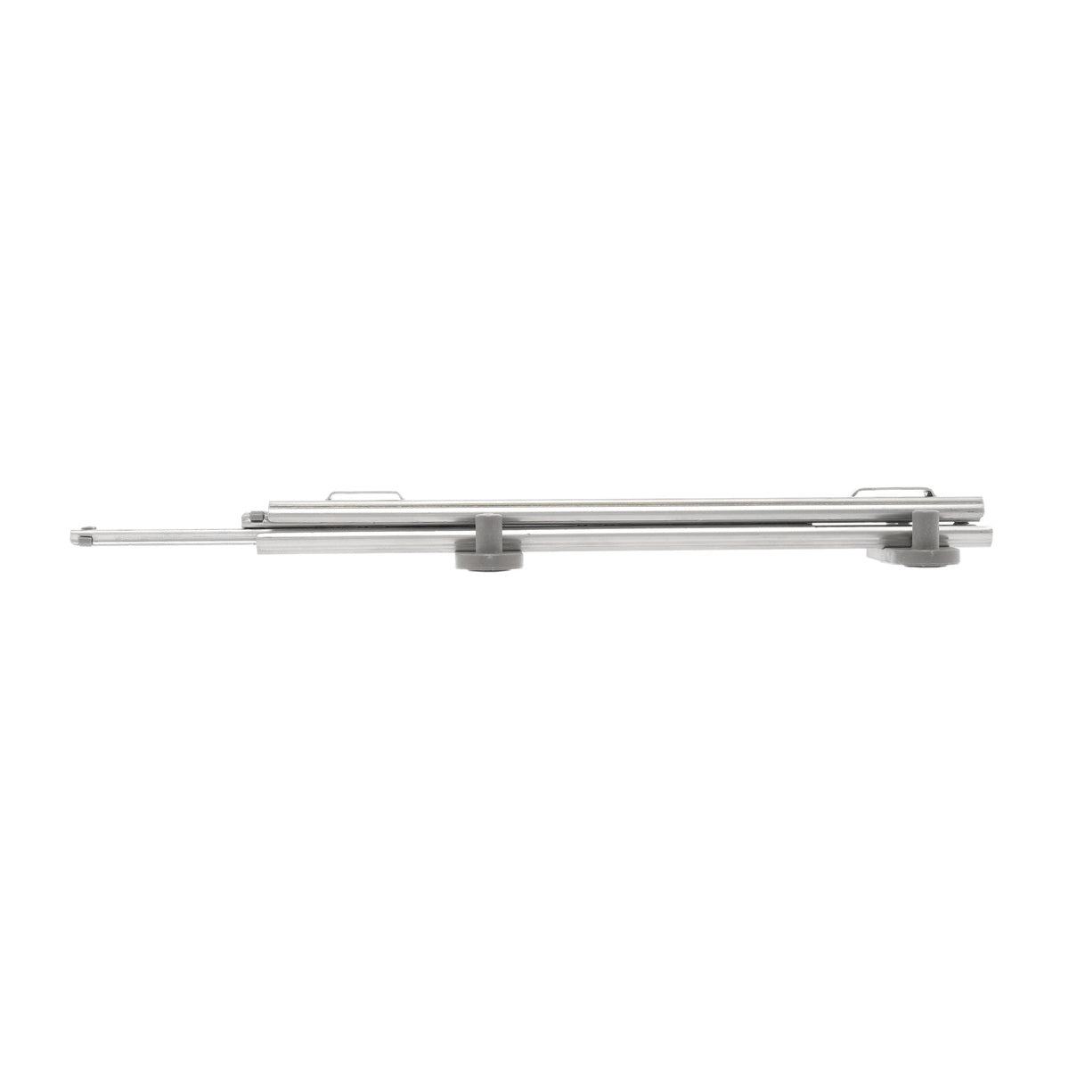 Glissière de panier de lave-vaisselle W11259786 par Whirlpool (côté droit)