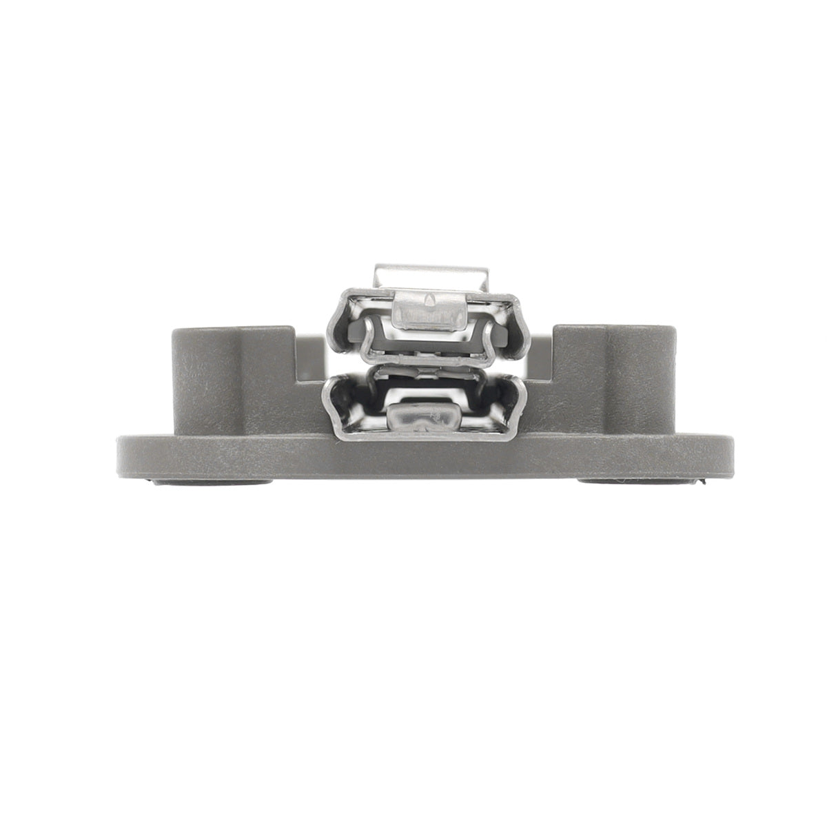 Glissière de panier de lave-vaisselle W11259786 par Whirlpool (côté droit)