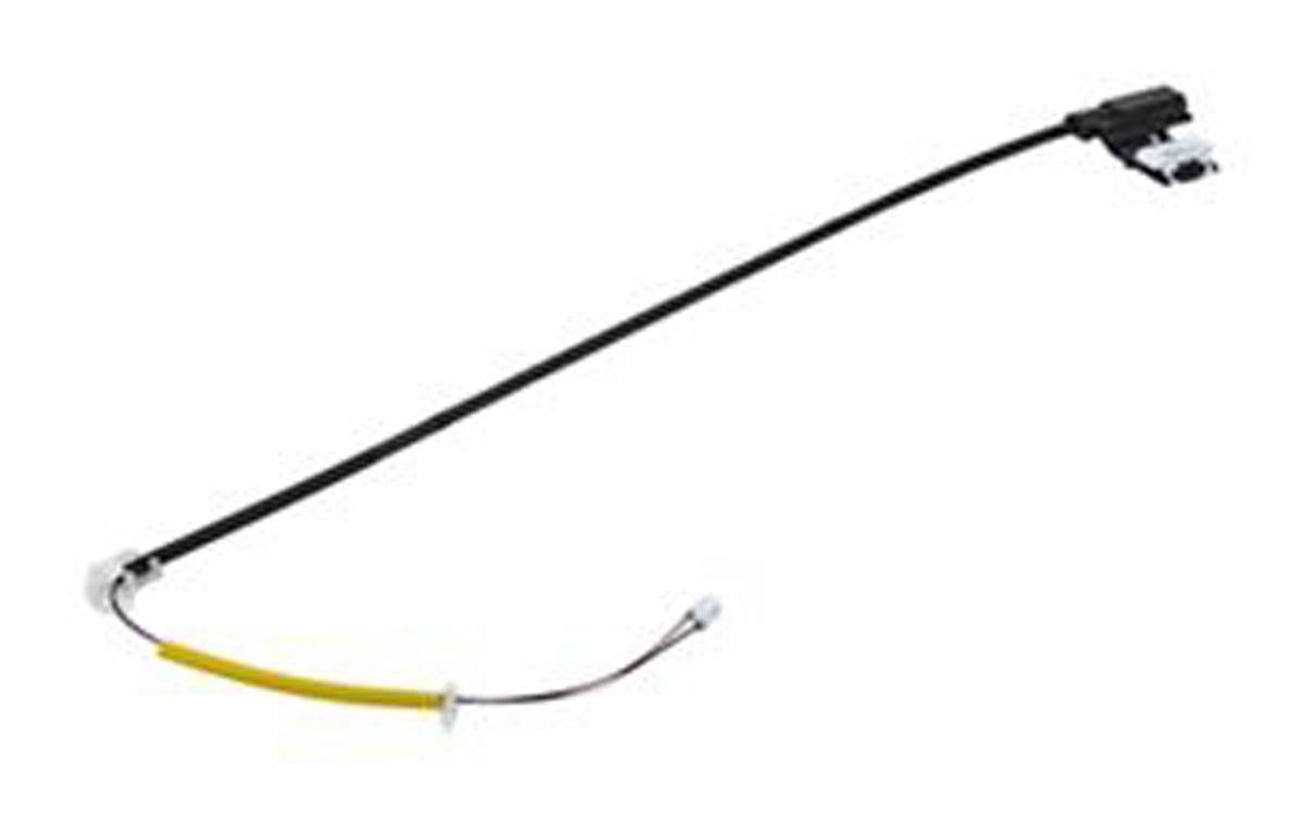 W11307244 Door Latch for Whirlpool Washing Machine