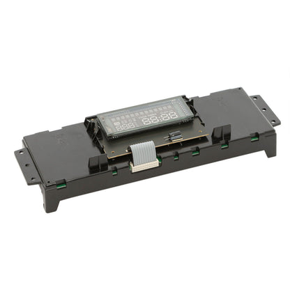 W11308431 Electronic Control Board for Whirlpool Range