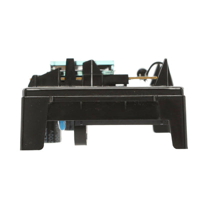 W11308431 Electronic Control Board for Whirlpool Range