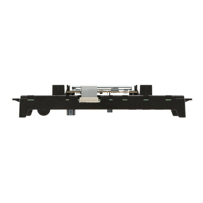 W11308431 Electronic Control Board for Whirlpool Range