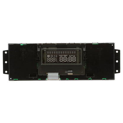 W11308431 Electronic Control Board for Whirlpool Range