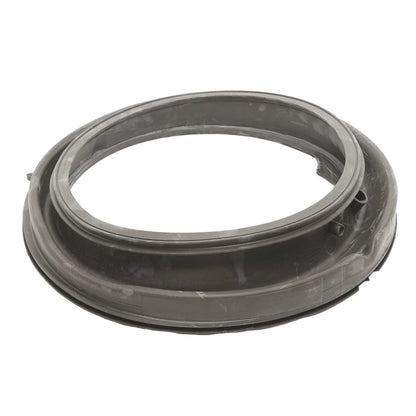 W11314648 Whirlpool Washing Machine Bellow Part
