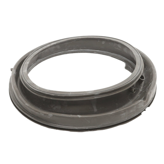 W11314648 Whirlpool Washing Machine Bellow Part