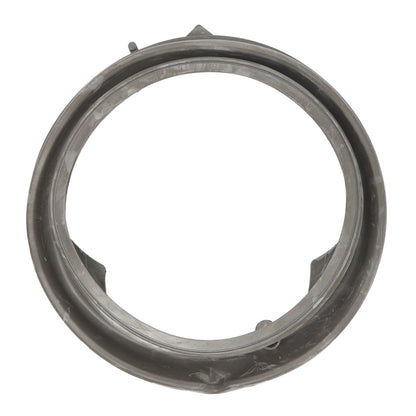 W11314648 Whirlpool Washing Machine Bellow Part