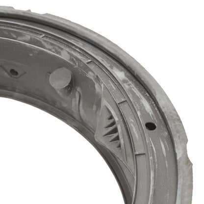 W11314648 Whirlpool Washing Machine Bellow Part