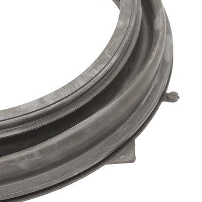 W11314648 Whirlpool Washing Machine Bellow Part