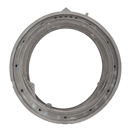 W11314648 Whirlpool Washing Machine Bellow Part
