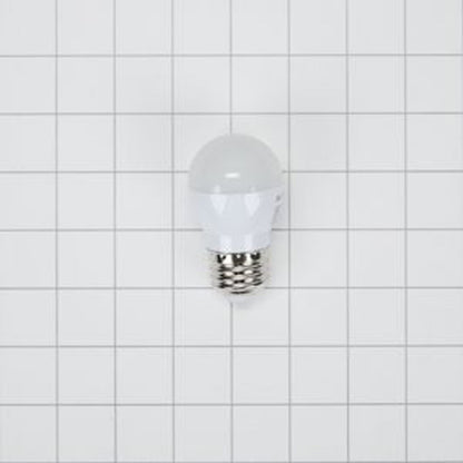 Whirlpool W11338583 LED Light Bulb for Refrigerator