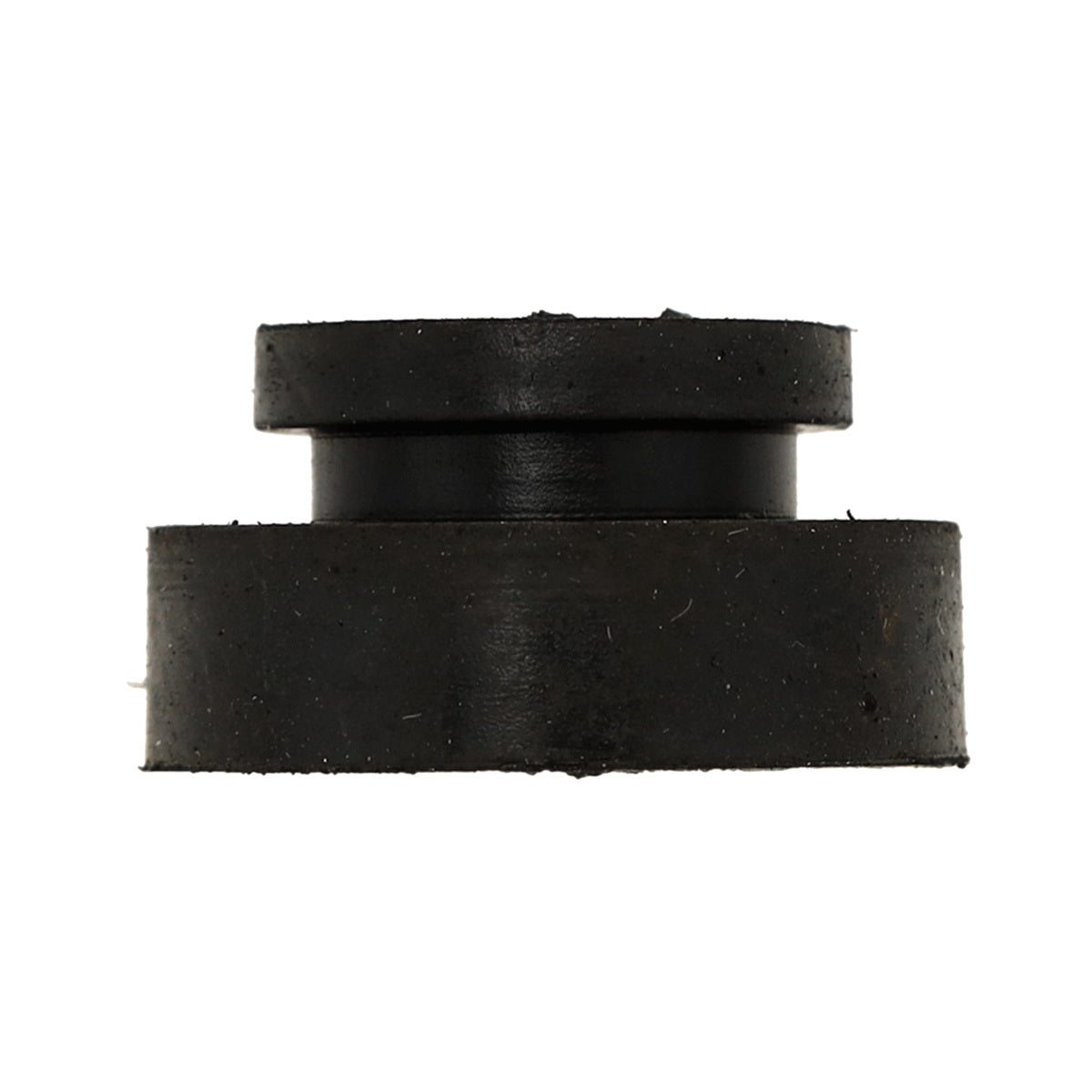Compresseur de réfrigérateur Whirlpool, pièce W11370574