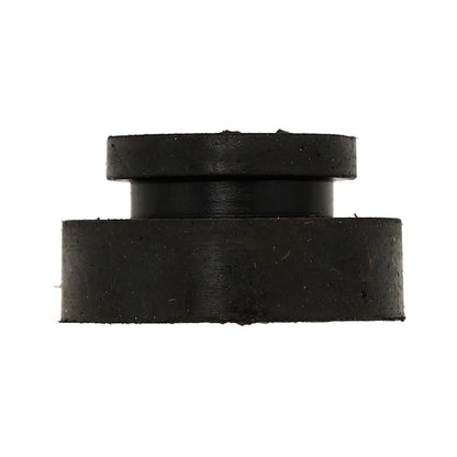 Compresseur de réfrigérateur Whirlpool, pièce W11370574