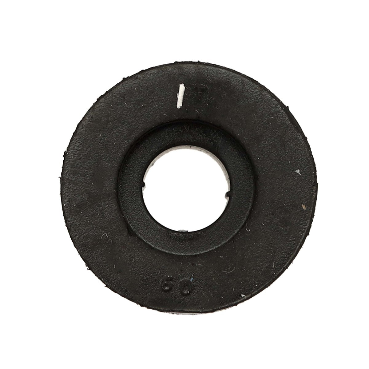 Compresseur de réfrigérateur Whirlpool, pièce W11370574