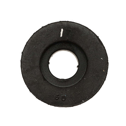 Compresseur de réfrigérateur Whirlpool, pièce W11370574