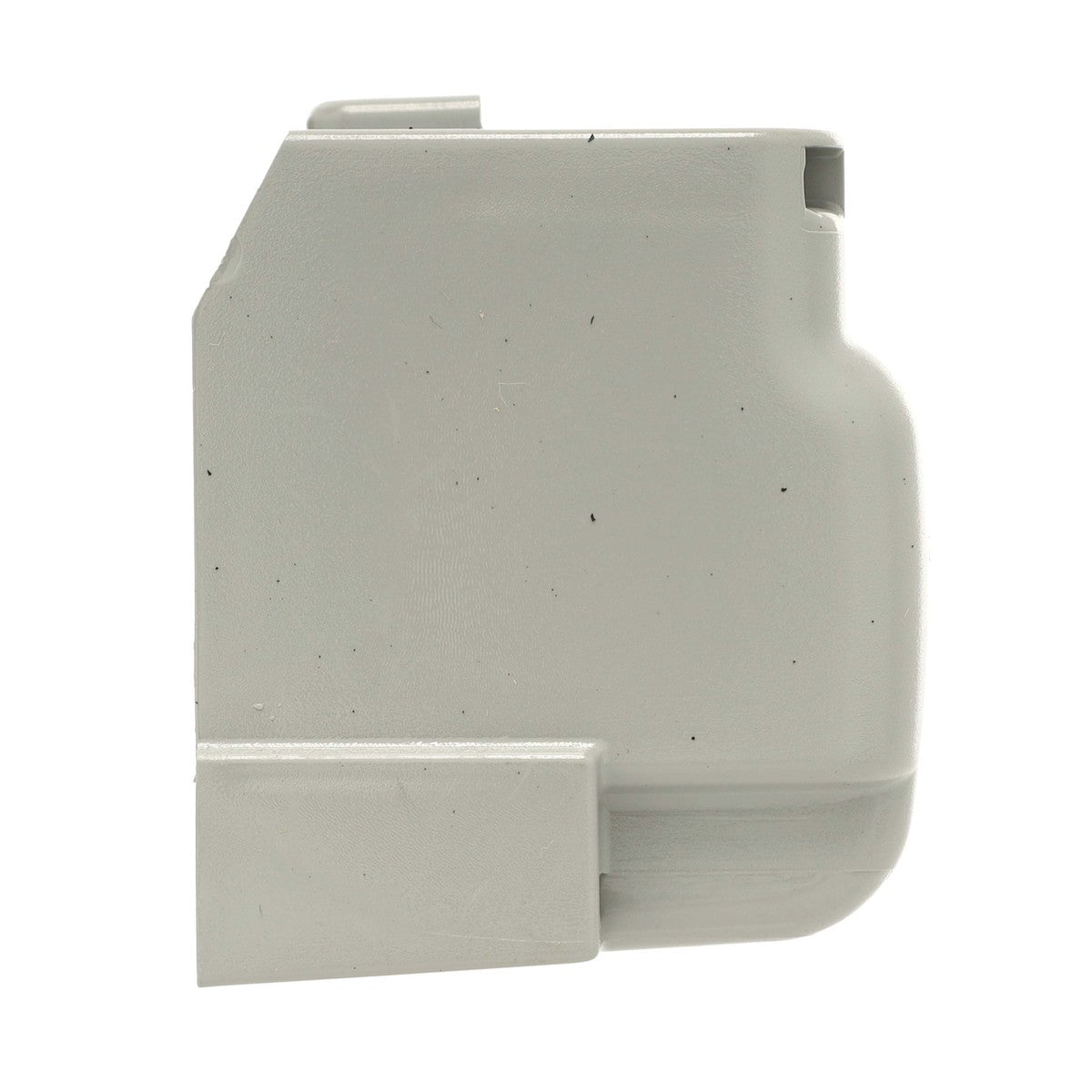 Compresseur de réfrigérateur Whirlpool, pièce W11370574