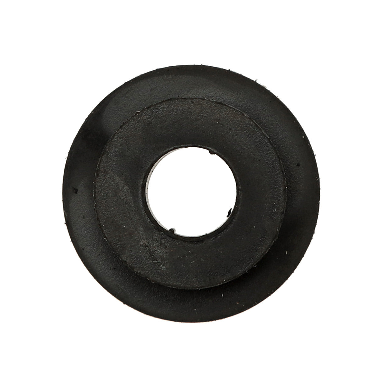 Compresseur de réfrigérateur Whirlpool, pièce W11370574