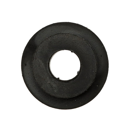 Compresseur de réfrigérateur Whirlpool, pièce W11370574