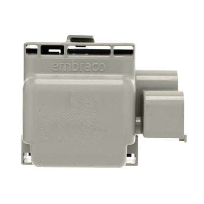 Compresseur de réfrigérateur Whirlpool, pièce W11370574