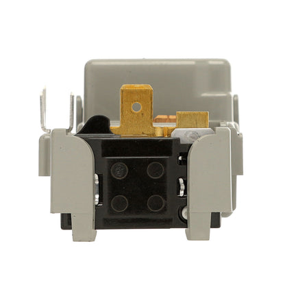Compresseur de réfrigérateur Whirlpool, pièce W11370574