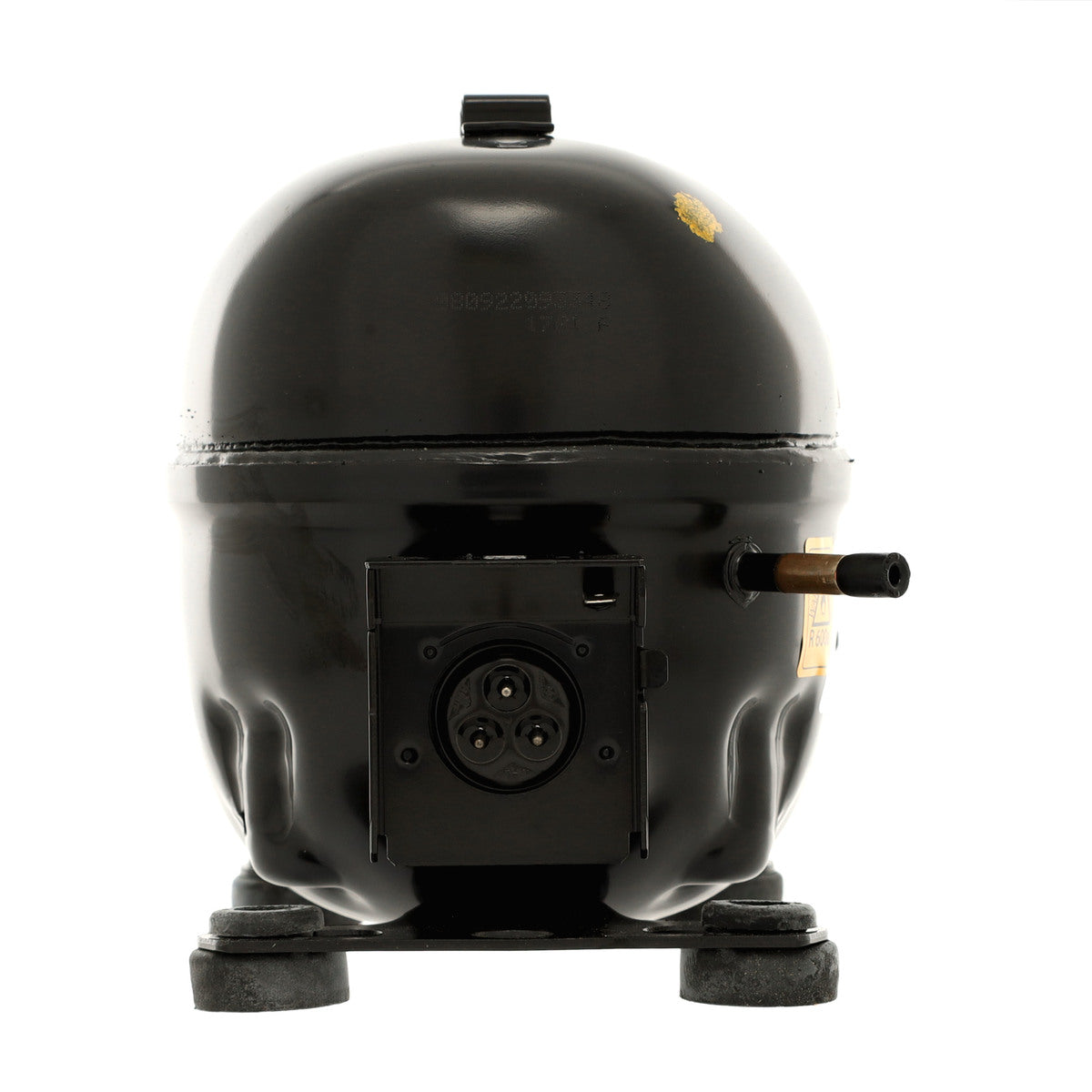 Compresseur de réfrigérateur Whirlpool, pièce W11370574