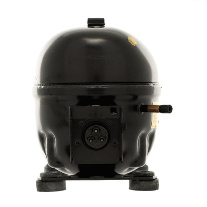 Compresseur de réfrigérateur Whirlpool, pièce W11370574