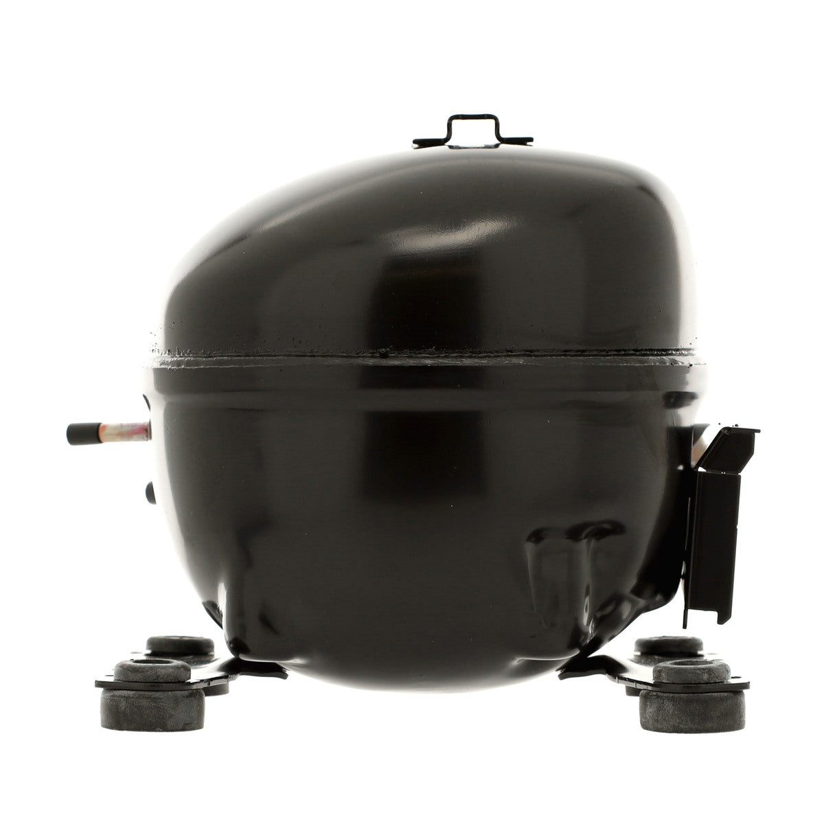 Compresseur de réfrigérateur Whirlpool, pièce W11370574