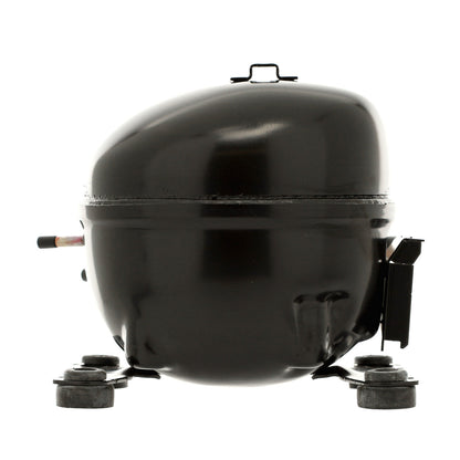 Compresseur de réfrigérateur Whirlpool, pièce W11370574