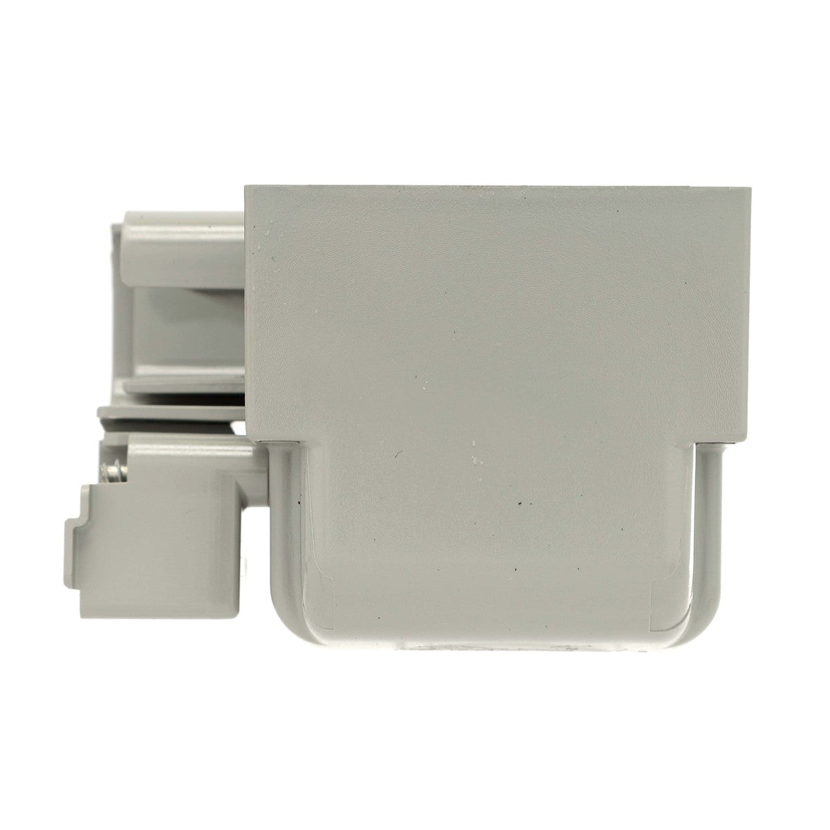 Compresseur de réfrigérateur Whirlpool, pièce W11370574