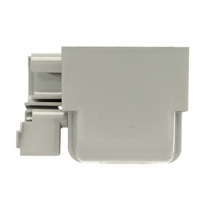 Compresseur de réfrigérateur Whirlpool, pièce W11370574
