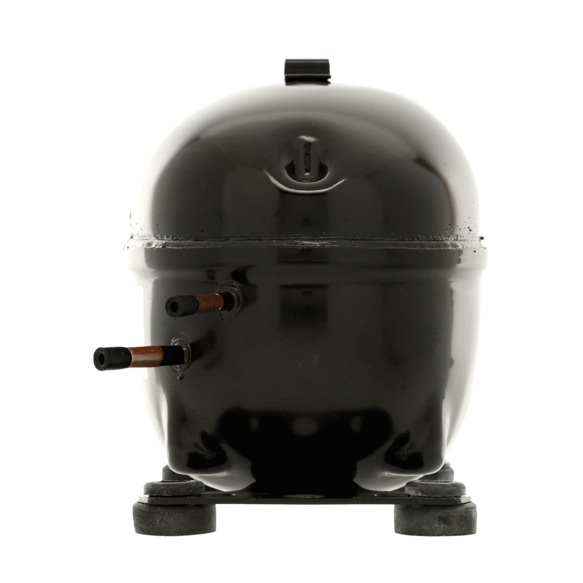 Compresseur de réfrigérateur Whirlpool, pièce W11370574