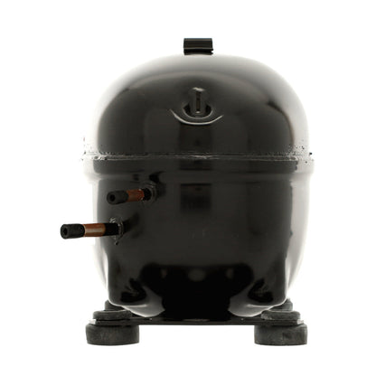 Compresseur de réfrigérateur Whirlpool, pièce W11370574
