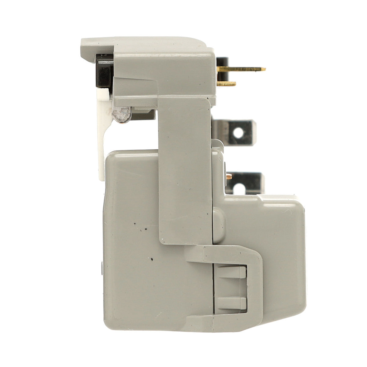 Compresseur de réfrigérateur Whirlpool, pièce W11370574