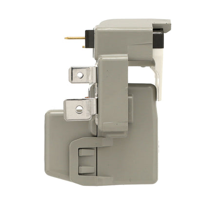 Compresseur de réfrigérateur Whirlpool, pièce W11370574