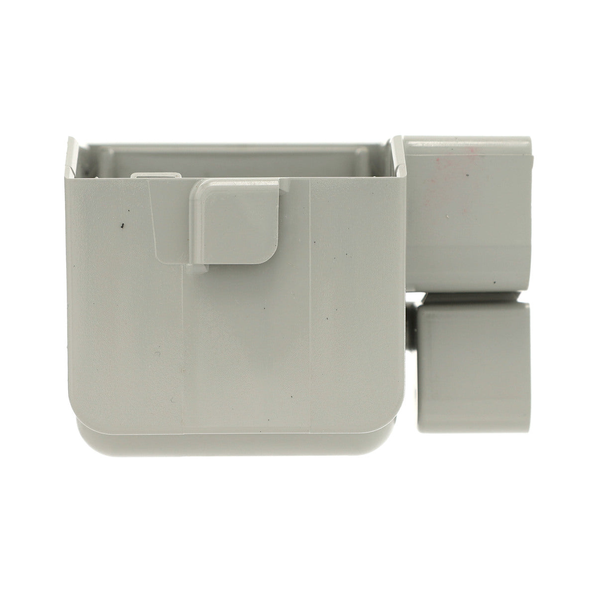 Compresseur de réfrigérateur Whirlpool, pièce W11370574