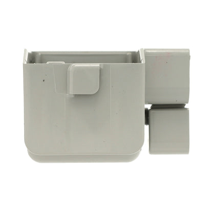 Compresseur de réfrigérateur Whirlpool, pièce W11370574