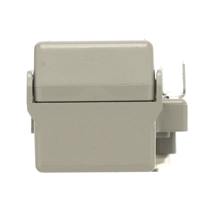 Compresseur de réfrigérateur Whirlpool, pièce W11370574