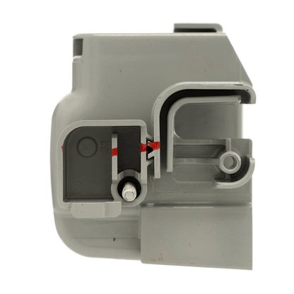 Compresseur de réfrigérateur Whirlpool, pièce W11370574