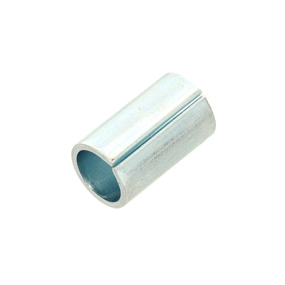 Compresseur de réfrigérateur Whirlpool, pièce W11370574