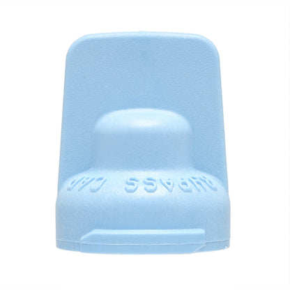 W11395888 Whirlpool Fridge Water Filter Bypass Cap for EDR4RXD1
