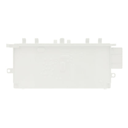 Whirlpool Washer Control Board Part W11429620