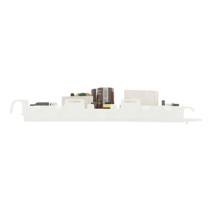 Whirlpool Washer Control Board Part W11429620
