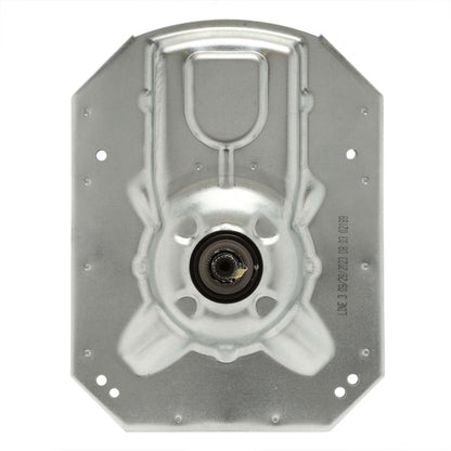 Whirlpool Washer Gearcase Part W11454738