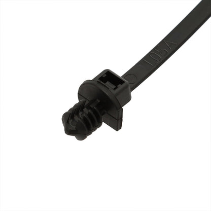 Whirlpool Washer Gearcase Part W11454738