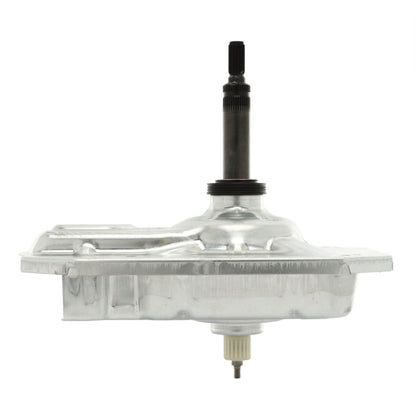 Whirlpool Washer Gearcase Part W11454738